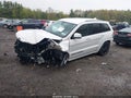 2018 Jeep Grand Cherokee — photo 2 of 16 | VIN 1C4RJFAG0JC137684