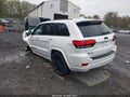 2018 Jeep Grand Cherokee — photo 3 of 16 | VIN 1C4RJFAG0JC137684