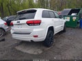 2018 Jeep Grand Cherokee — photo 4 of 16 | VIN 1C4RJFAG0JC137684