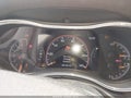 2018 Jeep Grand Cherokee — photo 7 of 16 | VIN 1C4RJFAG0JC137684