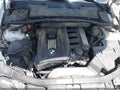 Photo 10 of 11 — 2011 BMW 3 Series