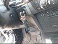 Photo 11 of 11 — 2011 BMW 3 Series