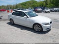 Photo 1 of 11 — 2011 BMW 3 Series