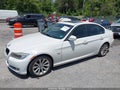 Photo 2 of 11 — 2011 BMW 3 Series
