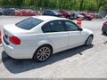 Photo 4 of 11 — 2011 BMW 3 Series