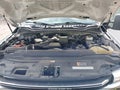Photo 10 of 16 — 2022 Ford F-250