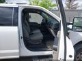 Photo 5 of 16 — 2022 Ford F-250