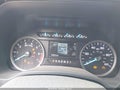 Photo 7 of 16 — 2022 Ford F-250