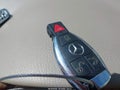 Photo 11 of 11 — 2006 Mercedes-Benz E-Class