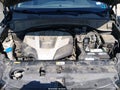 Photo 10 of 19 — 2017 Hyundai Santa Fe