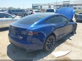 Photo 4 of 16 — 2022 Tesla Model S