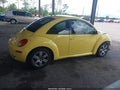 Photo 13 of 16 — 2010 Volkswagen Beetle