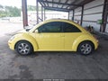 Photo 14 of 16 — 2010 Volkswagen Beetle