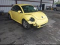 Photo 1 of 16 — 2010 Volkswagen Beetle