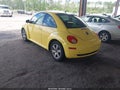 Photo 3 of 16 — 2010 Volkswagen Beetle