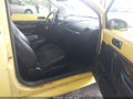 Photo 5 of 16 — 2010 Volkswagen Beetle