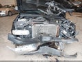 Photo 10 of 16 — 1999 Chevrolet Silverado 1500