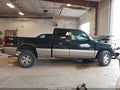 Photo 13 of 16 — 1999 Chevrolet Silverado 1500