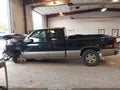 Photo 14 of 16 — 1999 Chevrolet Silverado 1500