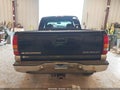 Photo 16 of 16 — 1999 Chevrolet Silverado 1500