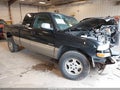 Photo 1 of 16 — 1999 Chevrolet Silverado 1500