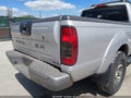 Photo 6 of 12 — 2004 Nissan Frontier