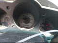 Photo 7 of 12 — 2004 Nissan Frontier