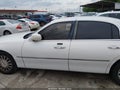 Photo 16 of 18 — 2003 Lincoln Town Car