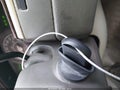 Photo 11 of 18 — 2003 Lincoln Town Car