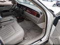 Photo 5 of 18 — 2003 Lincoln Town Car