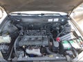 Photo 10 of 11 — 1999 Toyota Avalon