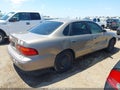 Photo 4 of 11 — 1999 Toyota Avalon