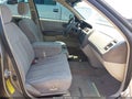 Photo 5 of 11 — 1999 Toyota Avalon