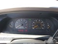 Photo 7 of 11 — 1999 Toyota Avalon