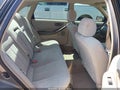 Photo 8 of 11 — 1999 Toyota Avalon