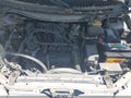 Photo 10 of 11 — 2000 Nissan Quest