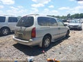 Photo 4 of 11 — 2000 Nissan Quest