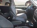 Photo 5 of 11 — 2000 Nissan Quest