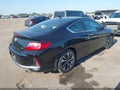 Photo 4 of 16 — 2017 Honda Accord