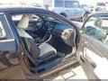 Photo 5 of 16 — 2017 Honda Accord