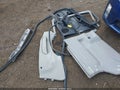 2000 Chevrolet Venture — photo 12 of 14 | VIN 1GNDU03E8YD188176