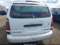 2000 Chevrolet Venture — photo 14 of 14 | VIN 1GNDU03E8YD188176