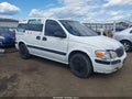 2000 Chevrolet Venture — photo 1 of 14 | VIN 1GNDU03E8YD188176