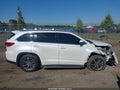 Photo 14 of 17 — 2017 Toyota Highlander