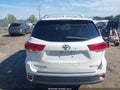 Photo 17 of 17 — 2017 Toyota Highlander