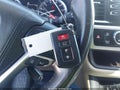 Photo 11 of 17 — 2017 Toyota Highlander