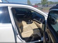Photo 5 of 17 — 2017 Toyota Highlander