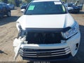 Photo 6 of 17 — 2017 Toyota Highlander