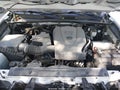 Photo 10 of 17 — 2022 Toyota Tacoma