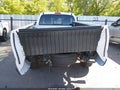 Photo 17 of 17 — 2022 Toyota Tacoma